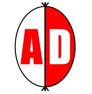 Ad-Precision Ltd